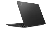 LENOVO THINKPAD L13 GEN 1  I7-10510U / 16G /512 SSD/ 13.3'  WIN 10  USED