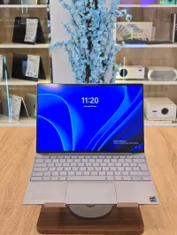 Dell XPS 9315 i7-1250U 16Go DDR5 512GB NVMe 13,4" FHD+ IPS