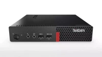 MINI TOUR  LENOVO THINKCENTER M910   I3-6100T/8G DDR4/256G SSD/ /WIN10