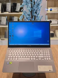 ASUS VIVOBOOK S15 X530  I7-8565U / 8G / 256SSD -1T HDD/MX150 2G/15.6''/WIN10