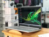 LAPTOP ACER SWIFT-3 I5-1035G1/8G/256SSD/ 13.3'' IPS WIN10-PRO