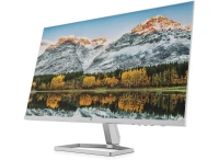 ECRAN  PC BUREAU HP  27'  M27FW   FHD   IPS   HDMI / VGA