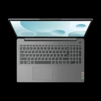 LENOVO IDEAPAD  L3  15IAU7   I3-1215U /8G/256G SSD/15.6 ' FHD/ FREE DOS SOUS EMBALLAGE