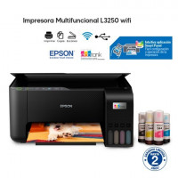 imprimante-multi-fonction-epson-l3250-wifi-kouba-alger-algerie