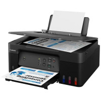 printer-imprimante-multi-fonction-canon-pixma-g2430-couleur-reservoir-kouba-alger-algeria