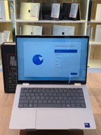 كمبيوتر-محمول-vendu-hp-omnibook-x-flip-14t-fm-ultra-5-226v-16g-512g-ssd-14-ips-2k-tactil-360-sous-emballage-القبة-الجزائر
