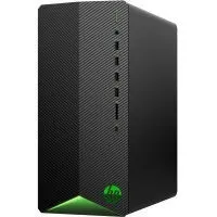 (VENDU) HP PAVILION GAMING TG01-2561NF I5-11400F/8G/512G SSD/GTX 1650 4G NEW