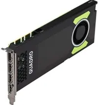 QUADRO M4000 8G