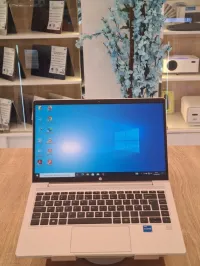 HP ProBook 440 G10 i5-1335U 16Go 256GB NVMe 14" FHD IPS