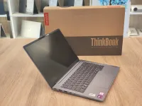 (VENDU) Lenovo ThinkBook 14 G7 IML Ultra-7 155H 16Go DDR5 512GB NVMe 14" FHD+ IPS 