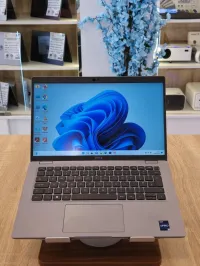 Dell Latitude 5430 i5-1245U 16Go 256GB NVMe 14" FHD IPS