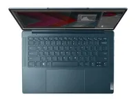 LENOVO YOGA PRO 7 14IRH8  I7-13700H/16G/1T SSD/14.5"/WIN11