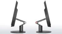 PC  ALL IN ONE  LENOVO M800Z  I5-6500U /8G DDR4/128G SSD/22'/WIN10