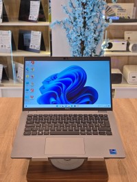 كمبيوتر-محمول-dell-latitude-5420-i7-1165g7-16go-512gb-nvme-14fhd-ips-القبة-الجزائر