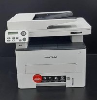 طابعات-لايزر-pantum-m7105dn-laser-multi-fonction-monocrome-adf-recto-verso-eseaux-القبة-الجزائر