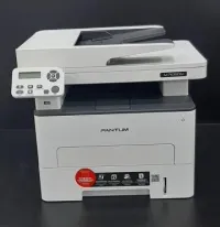 PANTUM M7105DN LASER MULTI FONCTION MONOCROME ADF RECTO VERSO - ESEAUX