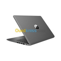 laptop-pc-portable-hp-15-dw2003nk-i5-1035g14g-ddr41-tovga-gf-mx330-2-go-ecr-156-fhd-win-10-new-kouba-alger-algerie