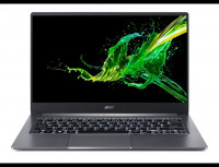 laptop-acer-aspire-a315-56-i3-1005g1-8g-256-ssd-156-win10-used-kouba-alger-algeria
