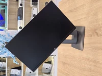 ECRAN HP Z22N DISPLAY  22'' DISPLAYPORT HDMI VGA IPS ROTATIF