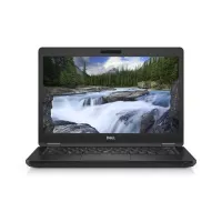 DELL LATITUDE E5490  I5-7300/8G/256G SSD/14'/ WIN10 CLVIER AZERTY