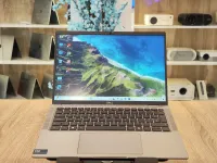 DELL  LATITUDE 7450  ULTRA-5 135U/32G/512G SSD/14'' FHD+/WIN11 ETAT 9/10