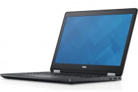 كمبيوتر-محمول-dell-latitude-e5570-i5-6300u8g256g-ssd156-win10-القبة-الجزائر