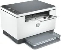 IMPRIMANTE A4  MULTIFONCTION MONO-CROME  HP M236D 29PPM RECTO-VERSO