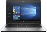 pc-portable-hp-elitebook-840-g3-i5-6300u8g256ssd14win10-kouba-alger-algerie