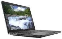 DELL LATITUDE 5400  I7-8665U / 16G /512 SSD 14'  WIN10 