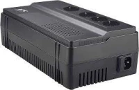 ONDULEUR APC 650VA 55MIN PRISES