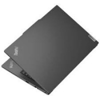 pc-portable-lenovo-thinkpad-e14-gen-5-ryzen-7-7730u16g512ssd14fhdwin11-kouba-alger-algerie