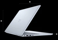 DELL INSPIRON 7440 ULTRA-7 155H/16G/1TB SSD/14" 2K/WIN11 [VENDU]