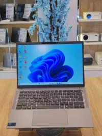 DELL LATITUDE 7350  ULTRA7-165U/32G DDR5 /256G SSD NVME /13'' FHD+/WIN11
