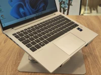HP EliteBook 830 G10 i5-1345U 16Go 256GB NVMe 13,3" FHD IPS