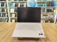 Lenovo Legion Pro 7 16IRX9H i9-14900HX 32Go DDR5 1TB NVMe 16" 2,5K IPS 240Hz [Vendu]