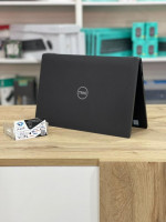 laptop-pc-portable-dell-latitude-7400-i5-8265u-8g-256-ssd14win-10-kouba-alger-algerie