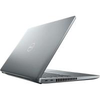 laptop-pc-portable-dell-latitude-5430-i5-12th-16g-256g-ssd14-ipswin10-kouba-alger-algerie