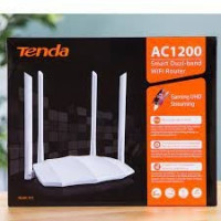 reseau-connexion-point-dacces-tenda-ac5-ac1200-dual-band-routeur-wifi-kouba-alger-algerie