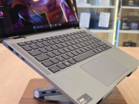 LAPTOP DELL LATITUDE 7350 2-IN-1 ULTRA7-155U 16G DDR5 512G SSD 13.3'' QHD TACTIL 360 WIN11 thumbnail 3