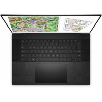 pc-portable-station-de-travail-dell-precision-5770-i7-12800h32g512ssdrtx-a3000-12g17tactilwin11-kouba-alger-algerie