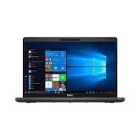 DELL LATITUDE 5400  I5-8350U/ 8G/256 SSD/14 FHD TACTIL/ WIN10 ORG