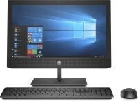 all-in-one-hp-i5-9500-16g-512g-ssd-24-ips-windows-10-clavier-souris-kouba-alger-algerie