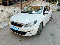 voitures-peugeot-308-2014-allure-laghouat-algerie