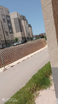 appartement-vente-f4-alger-rahmania-algerie