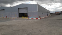 hangar-cherche-achat-alger-oued-smar-algerie