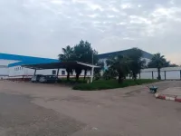 Location Hangar Alger Bab ezzouar