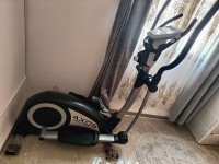 دراجات-وماكينات-تجديف-velo-elliptique-المعالمة-الجزائر