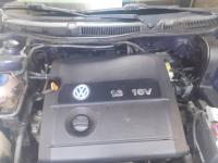 moyenne-berline-volkswagen-golf-4-2001-bachdjerrah-alger-algerie