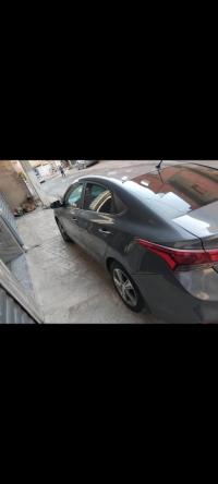 voitures-hyundai-accent-2018-alger-centre-algerie