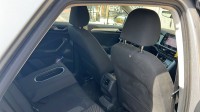 سيارات-volkswagen-t-roc-2022-life-plus-تيزي-وزو-الجزائر